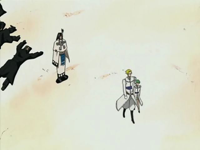 Otaku Gallery  / Anime e Manga / Shaman King / Screen Shots / Episodi / 54 - The 8th Angel / 026.jpg